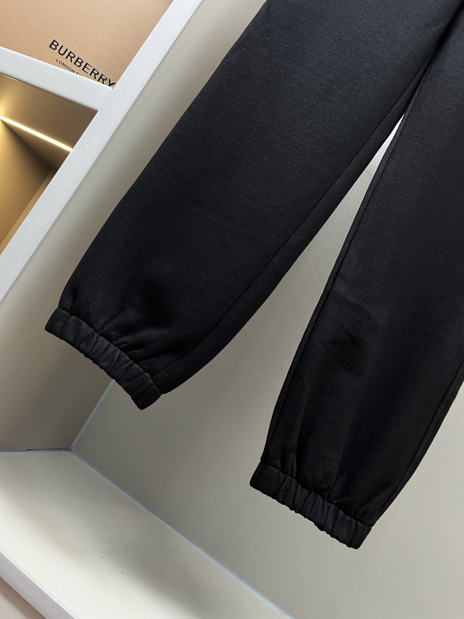 Burberry Long Pants